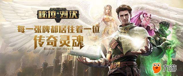 怎样增患者的自信心?-权威答案集锦