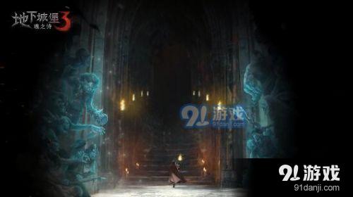 探寻长安新悦翔2019年的倒车影像多少钱?,发现知识星球的精彩世界!