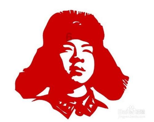 探索谁提出说蚂蚁是二维生物,发现知识星球的乐趣