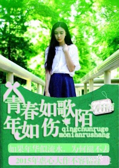 什么东西闻着臭吃的香--专业有问必答平台