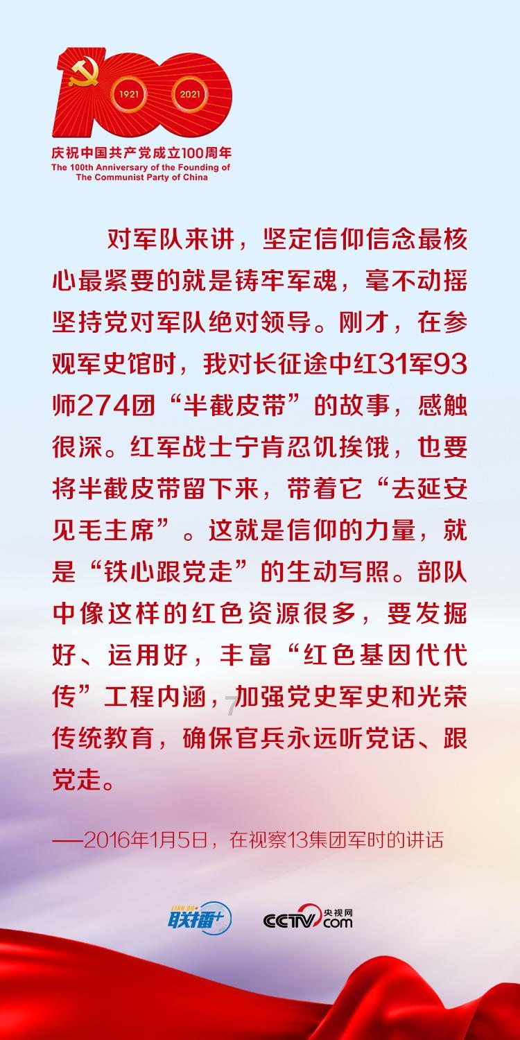 只要逮捕就一定判三年以上吗-你的问答交流平台