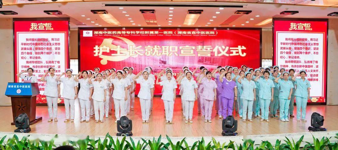 装修房子请装修公司和自己找工人哪个更好些知识星球 - 分享与学习的平台