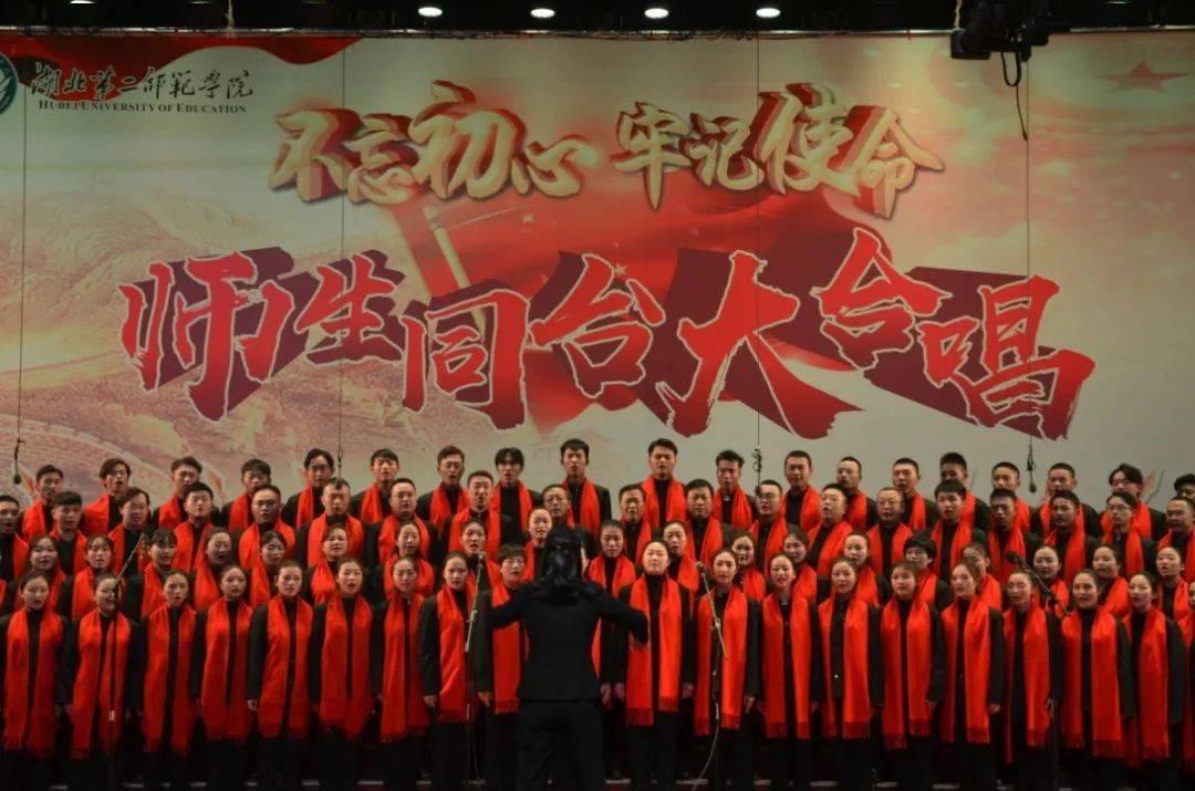 探索世界,尽在看图猜成语蜗牛问答平台