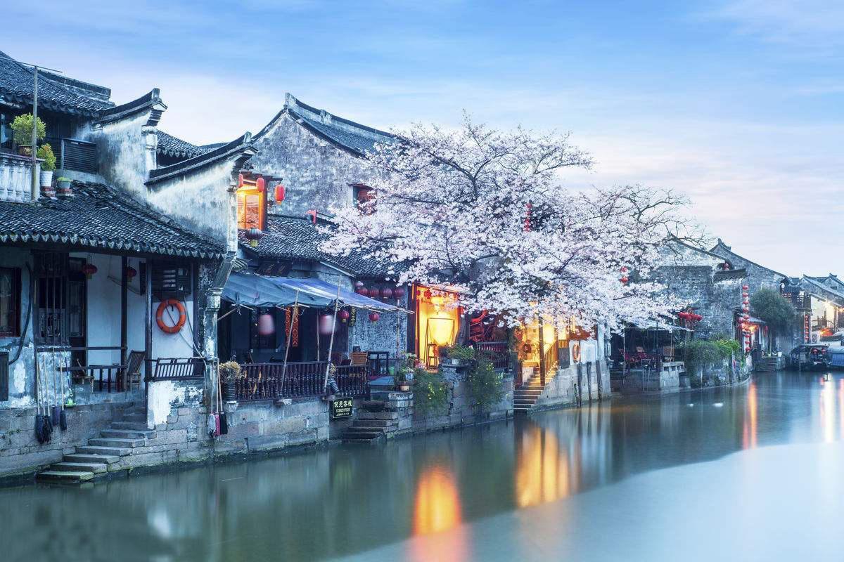 发现更多,了解更多——国产手机售价超iPhone,涨价背后的原因是什么?有问必答平台
